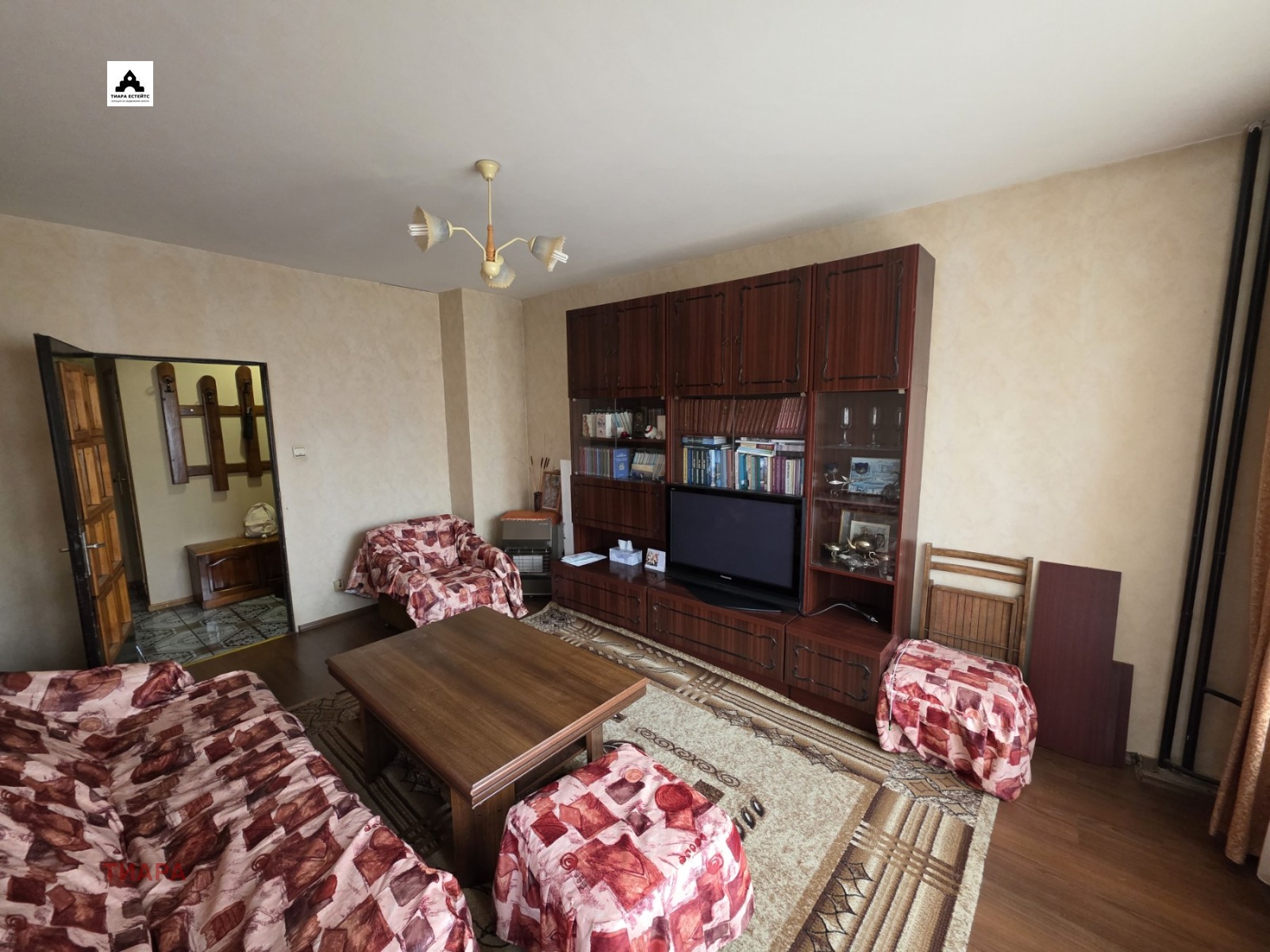 ���� ��� ���� 3-����� | Imot.bg � ����������� 1