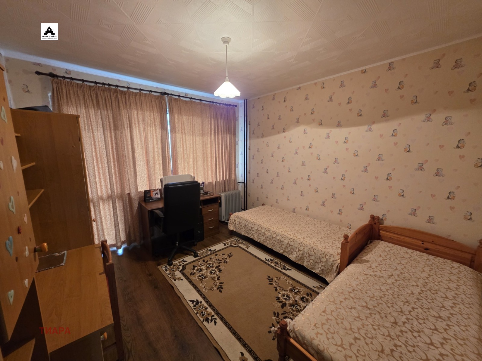 ���� ��� ���� 3-����� | Imot.bg � ����������� 10