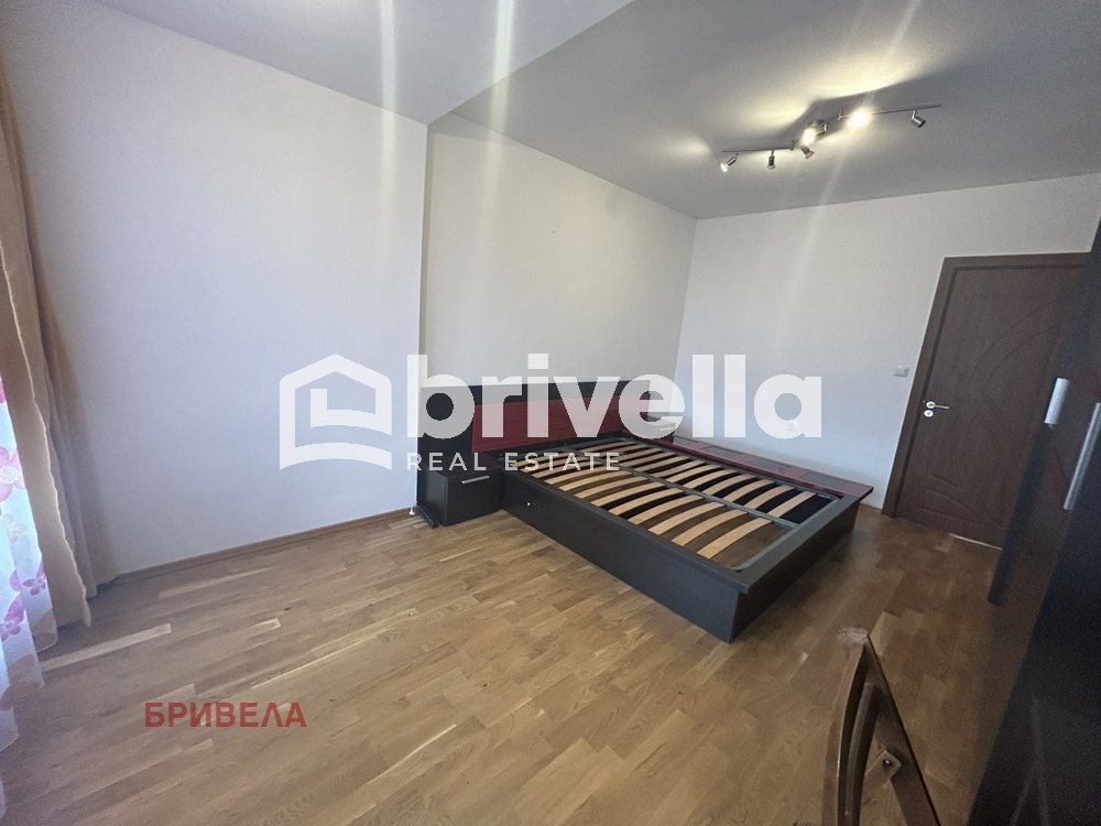 ���� ��� ���� 3-����� | Imot.bg � ����������� 11