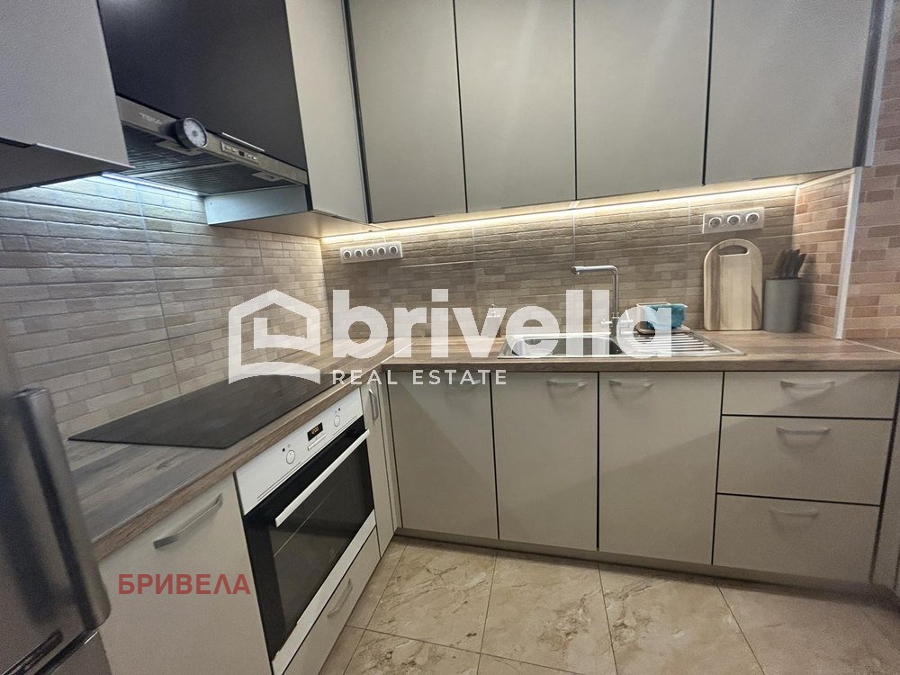 ���� ��� ���� 3-����� | Imot.bg � ����������� 6