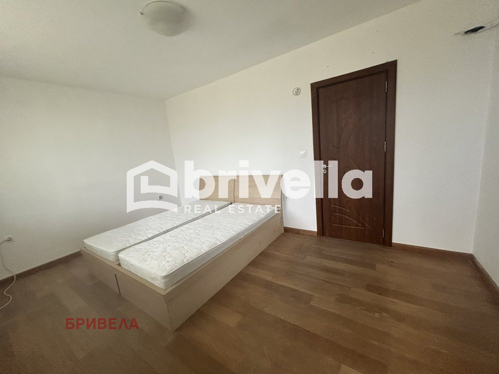 ���� ��� ���� 3-����� | Imot.bg � ����������� 9