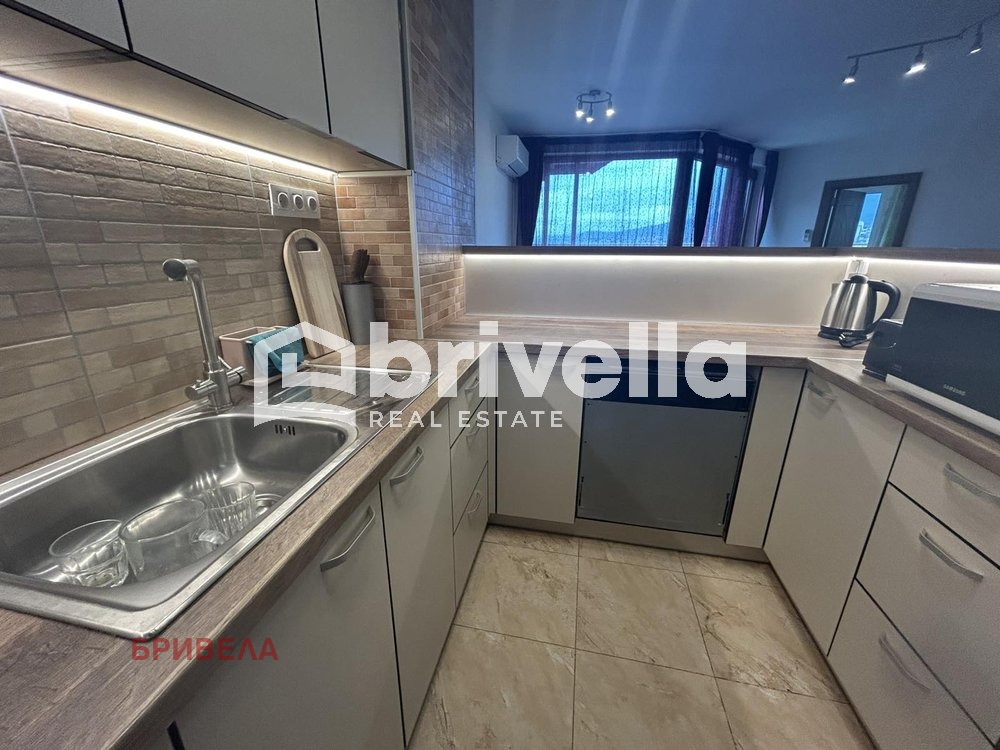 ���� ��� ���� 3-����� | Imot.bg � ����������� 7