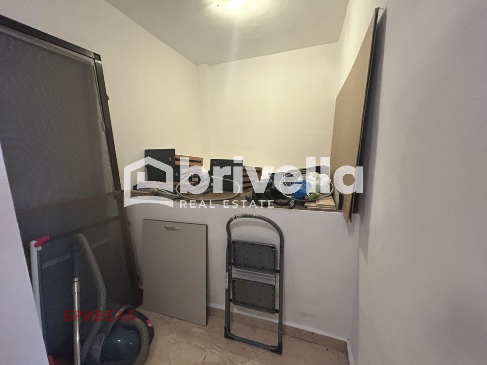 ���� ��� ���� 3-����� | Imot.bg � ����������� 12