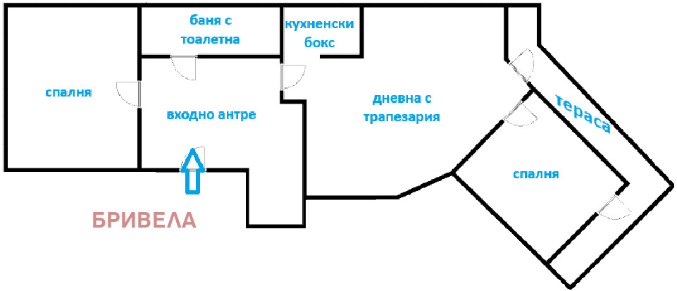 ���� ��� ���� 3-����� | Imot.bg � ����������� 17