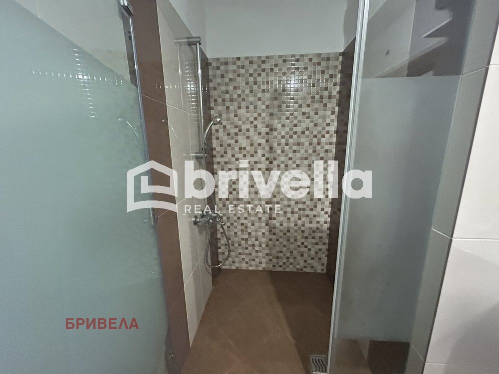 ���� ��� ���� 3-����� | Imot.bg � ����������� 14