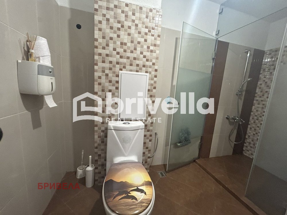 ���� ��� ���� 3-����� | Imot.bg � ����������� 13