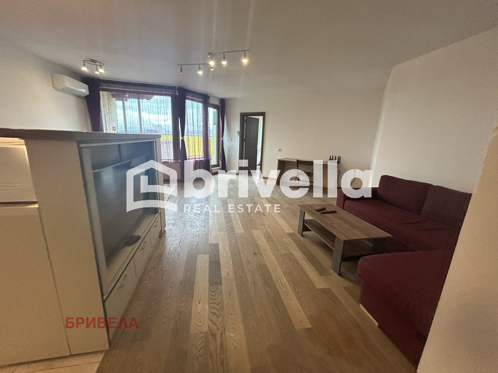 ���� ��� ���� 3-����� | Imot.bg � ����������� 2