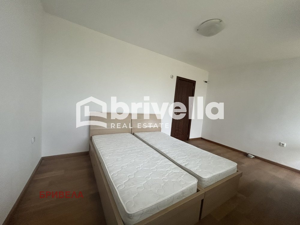 ���� ��� ���� 3-����� | Imot.bg � ����������� 8