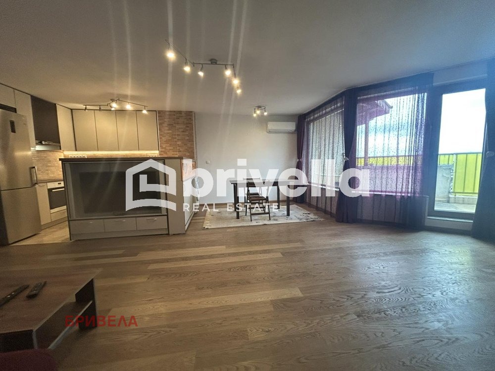 ���� ��� ���� 3-����� | Imot.bg � ����������� 1