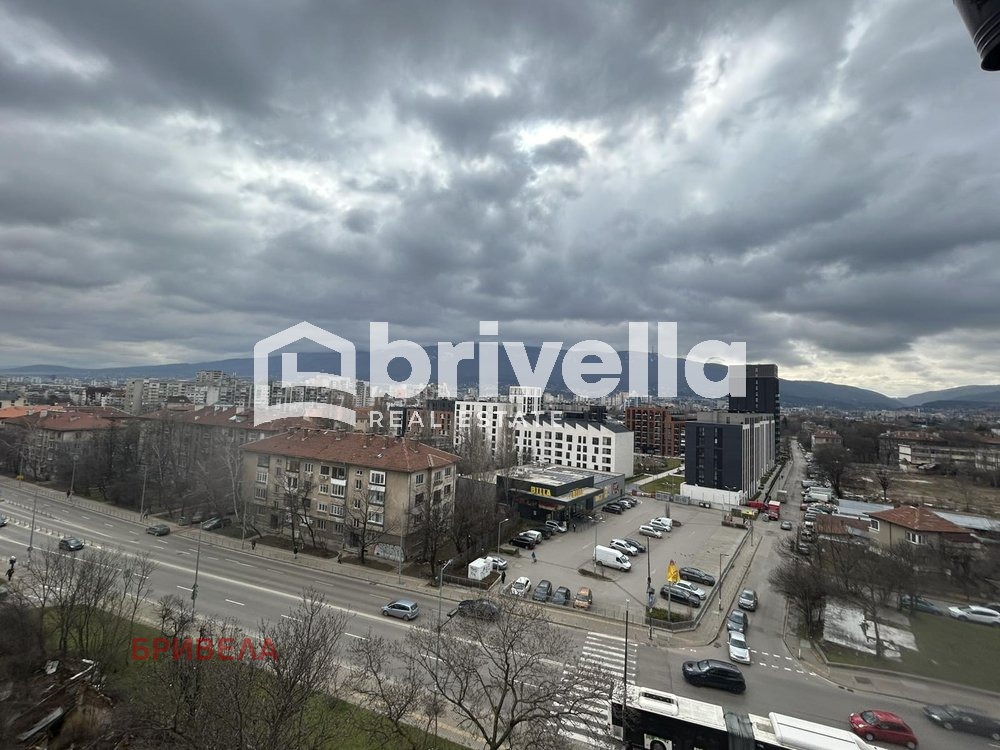 ���� ��� ���� 3-����� | Imot.bg � ����������� 16