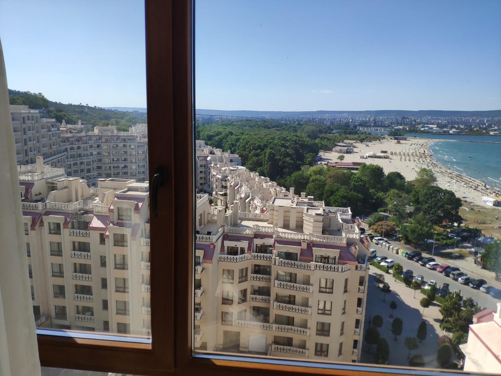 ���� ��� ���� 3-����� | Imot.bg � ����������� 12