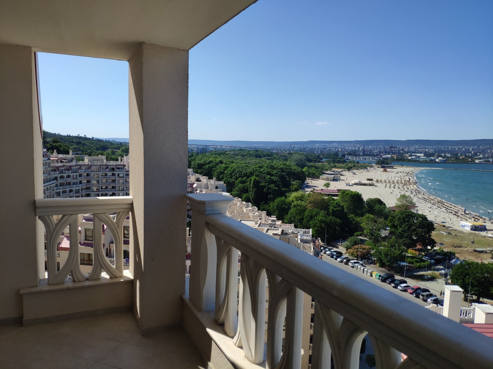 ���� ��� ���� 3-����� | Imot.bg � ����������� 7