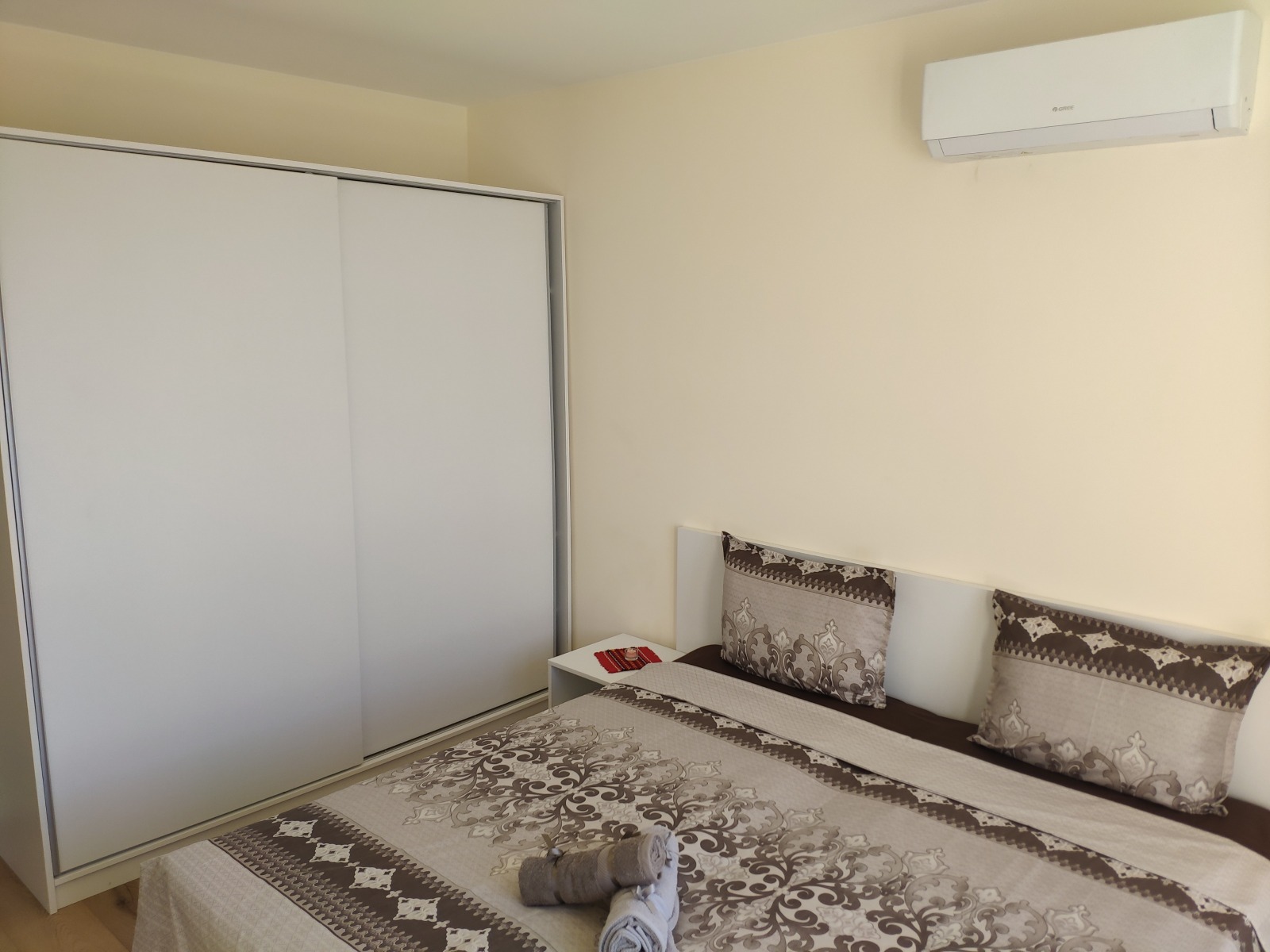 ���� ��� ���� 3-����� | Imot.bg � ����������� 14