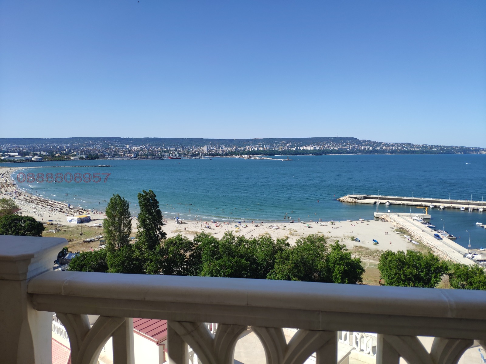 ���� ��� ���� 3-����� | Imot.bg � ����������� 4