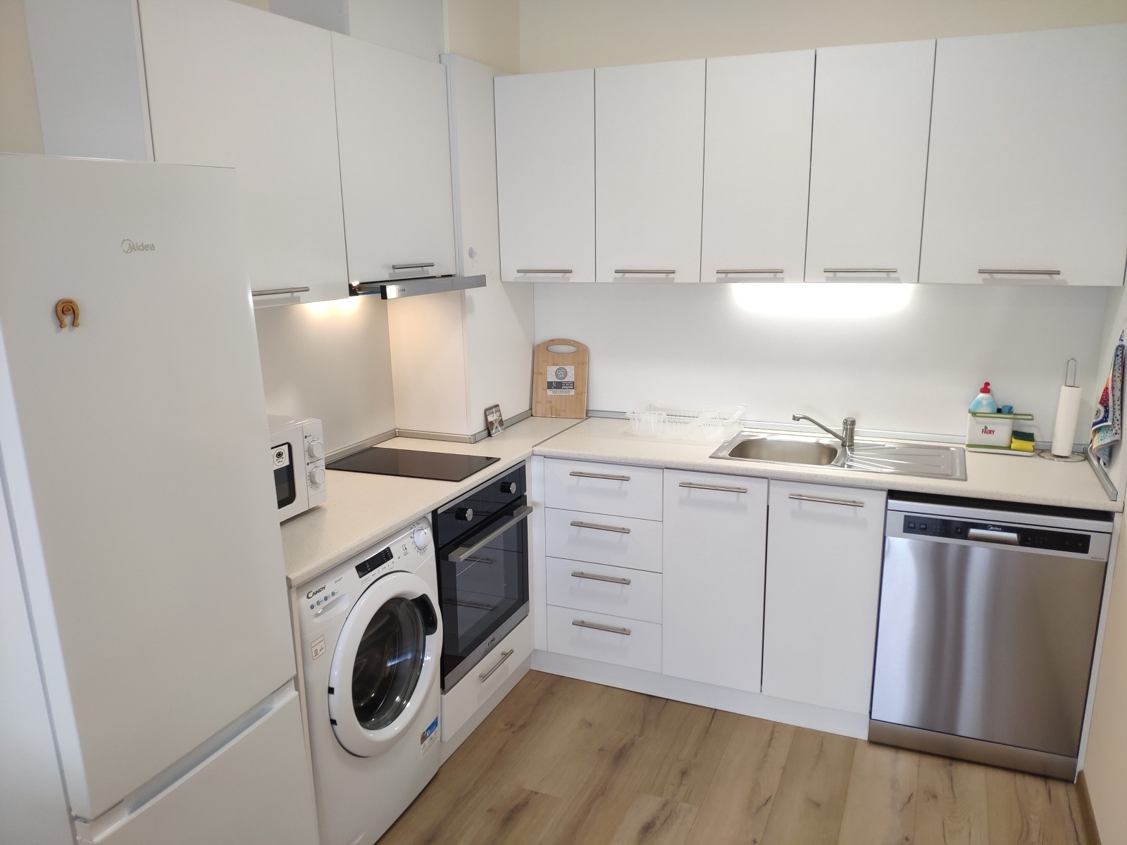 ���� ��� ���� 3-����� | Imot.bg � ����������� 17