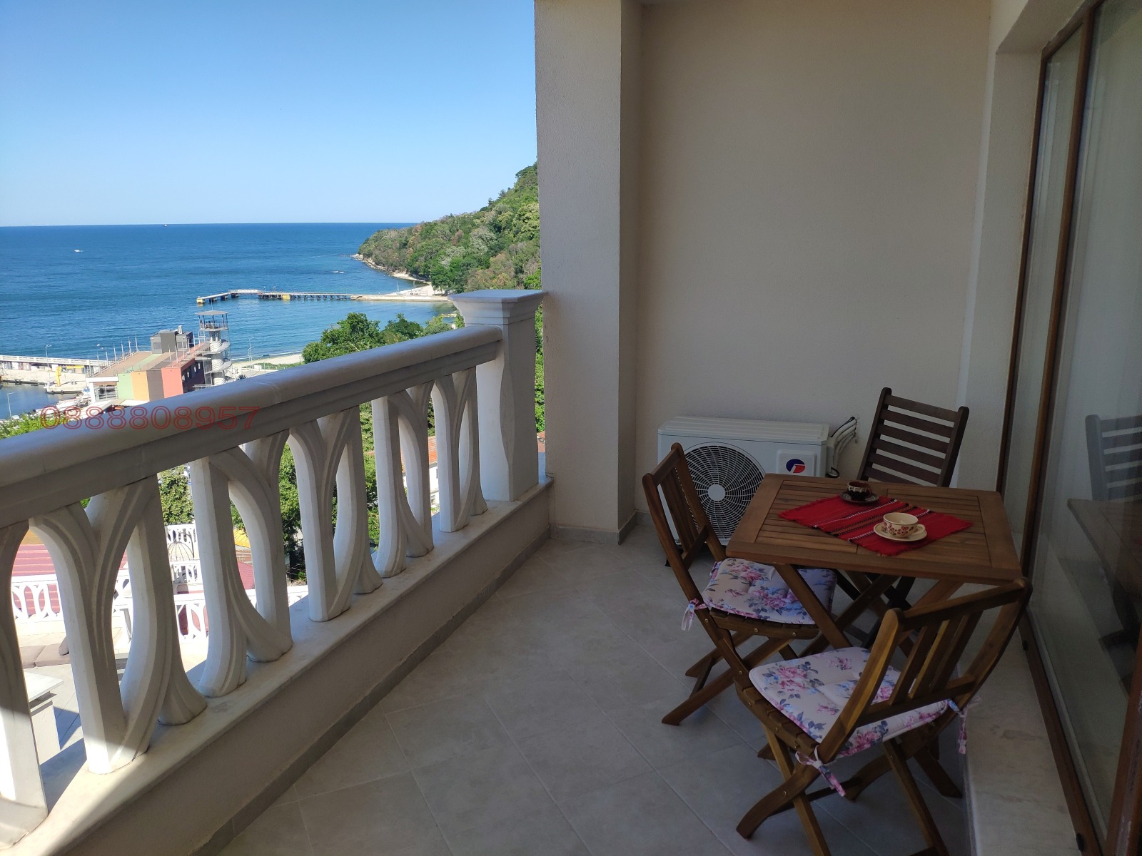 ���� ��� ���� 3-����� | Imot.bg � ����������� 2