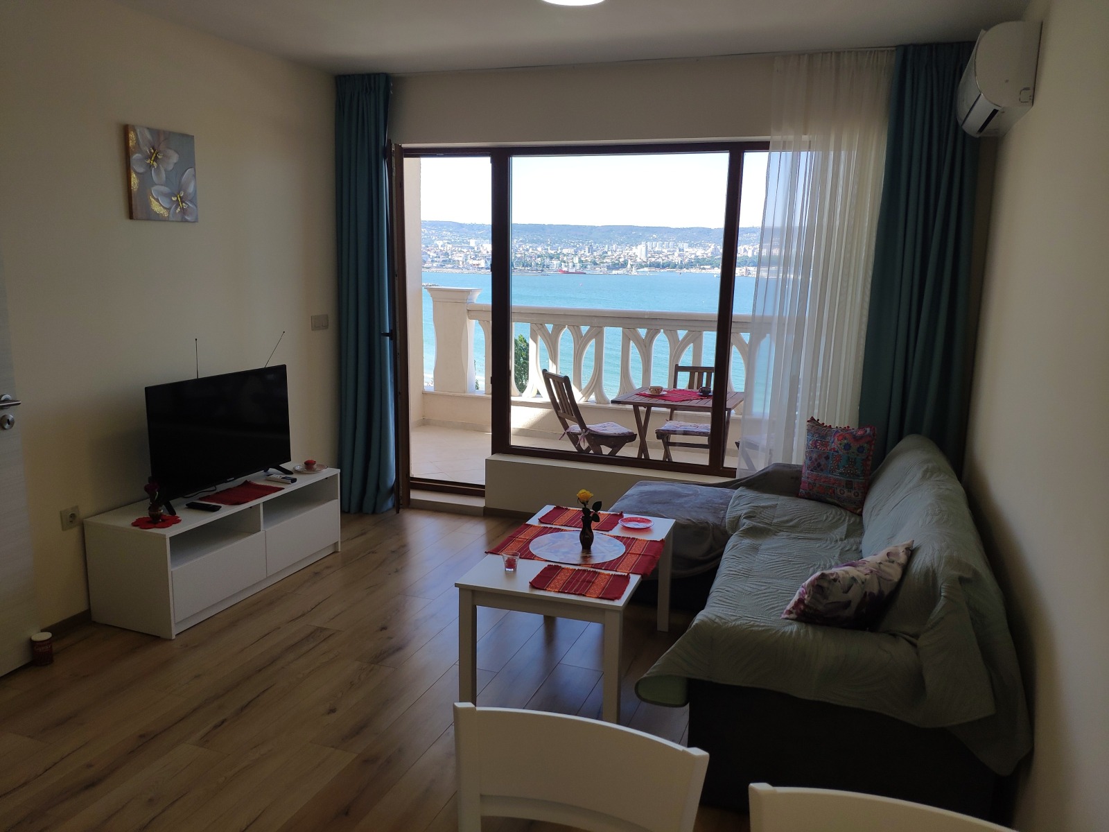 ���� ��� ���� 3-����� | Imot.bg � ����������� 11