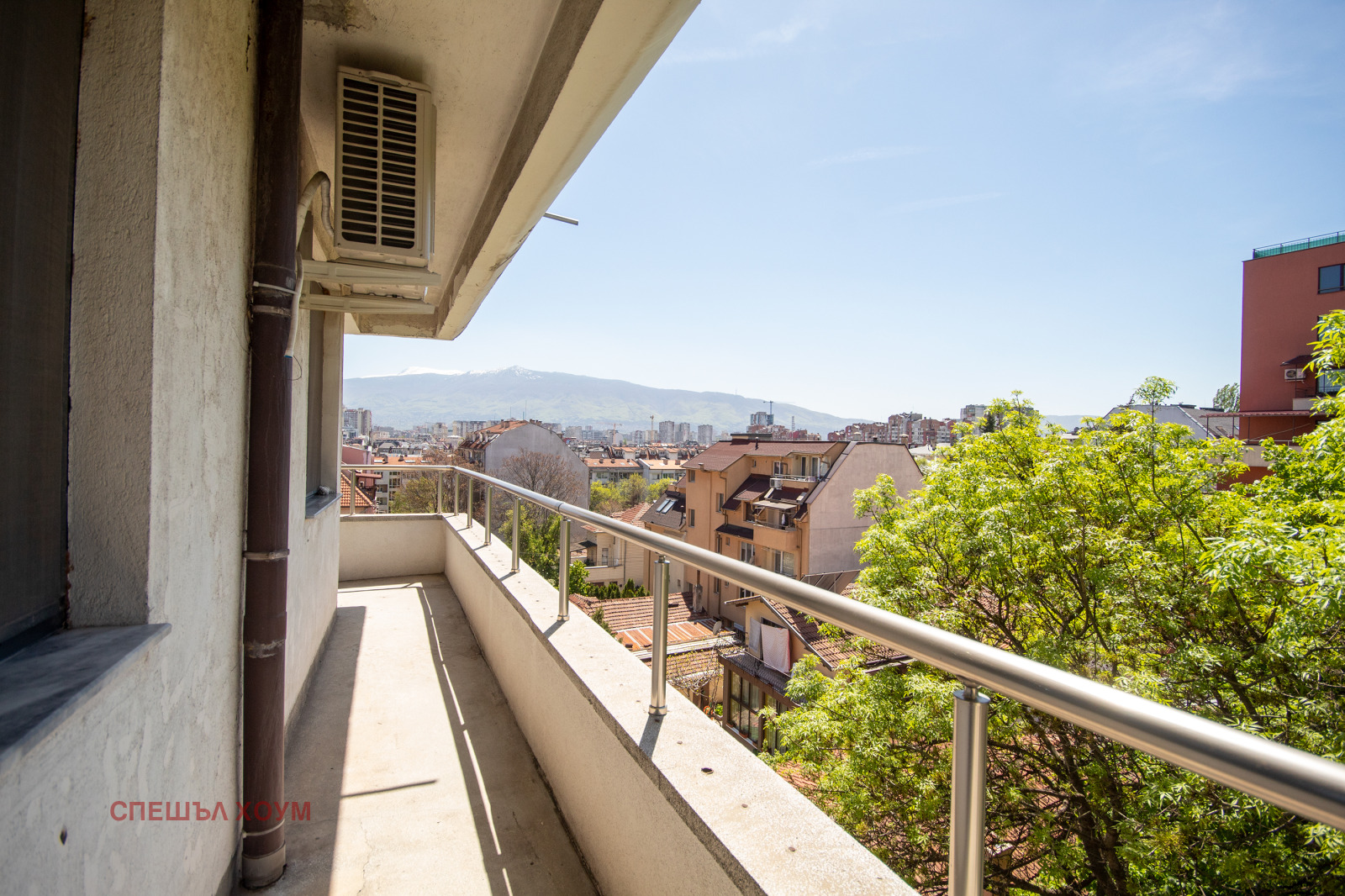 ���� ��� ���� 3-����� | Imot.bg � ����������� 3