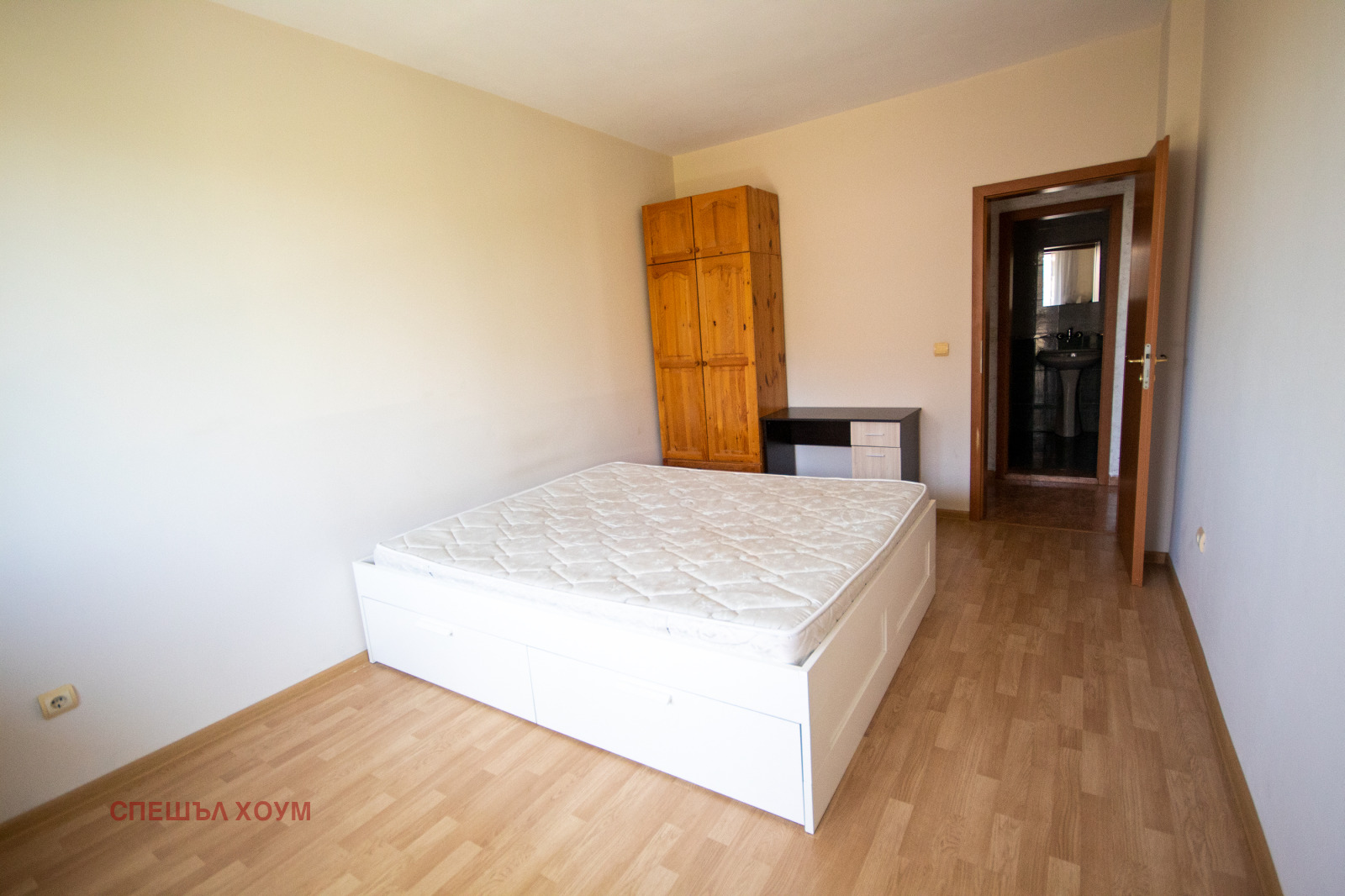 ���� ��� ���� 3-����� | Imot.bg � ����������� 15