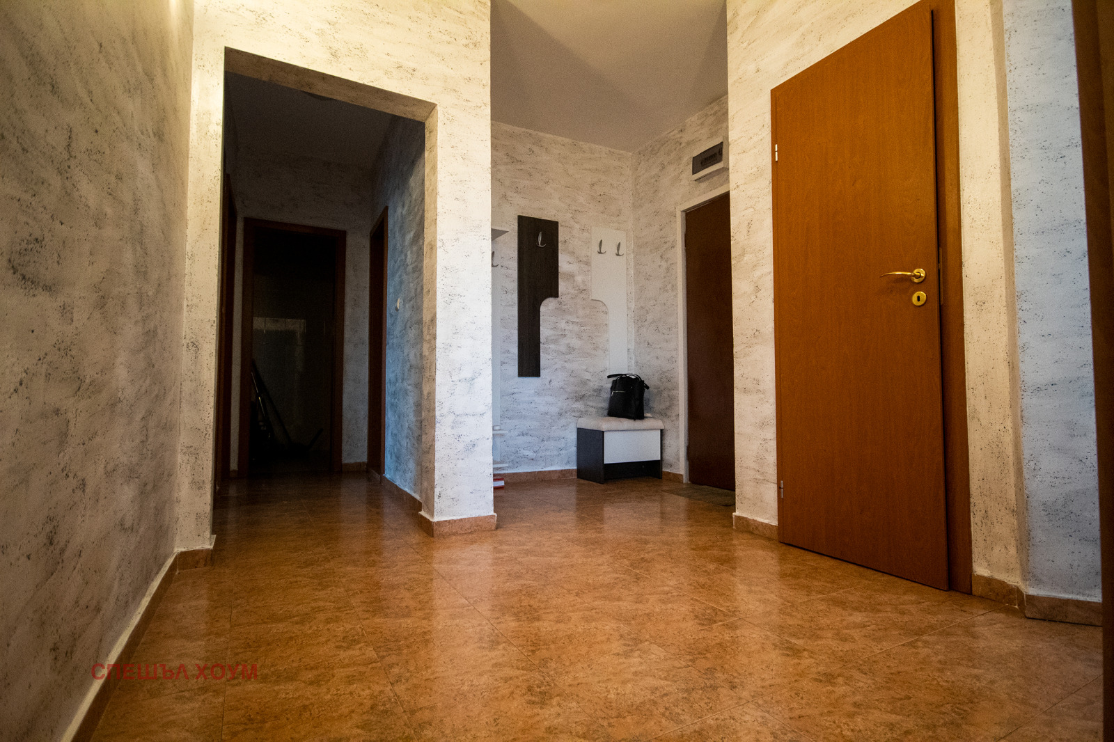 ���� ��� ���� 3-����� | Imot.bg � ����������� 4