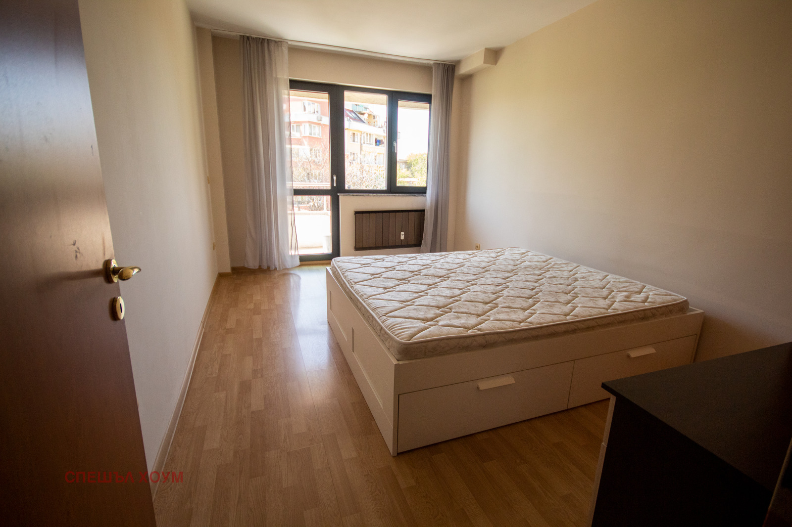 ���� ��� ���� 3-����� | Imot.bg � ����������� 2