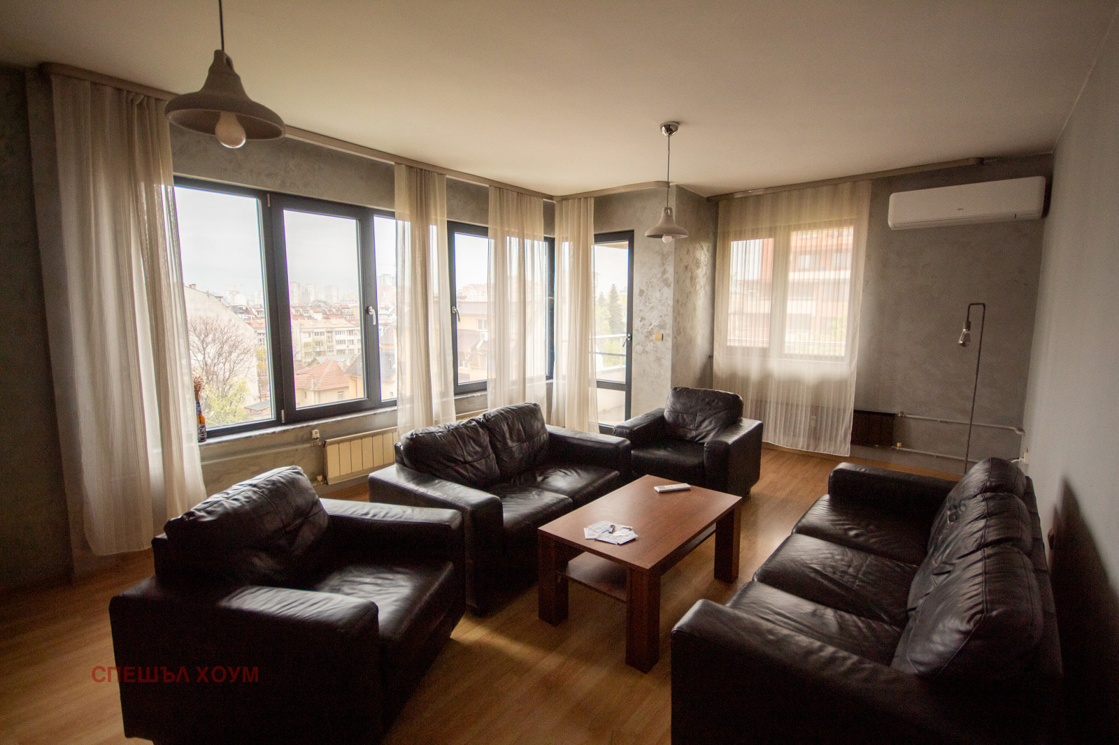 ���� ��� ���� 3-����� | Imot.bg � ����������� 9