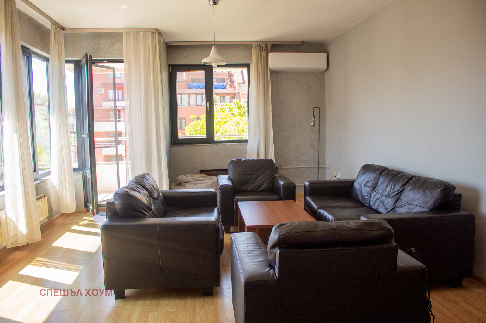 ���� ��� ���� 3-����� | Imot.bg � ����������� 14