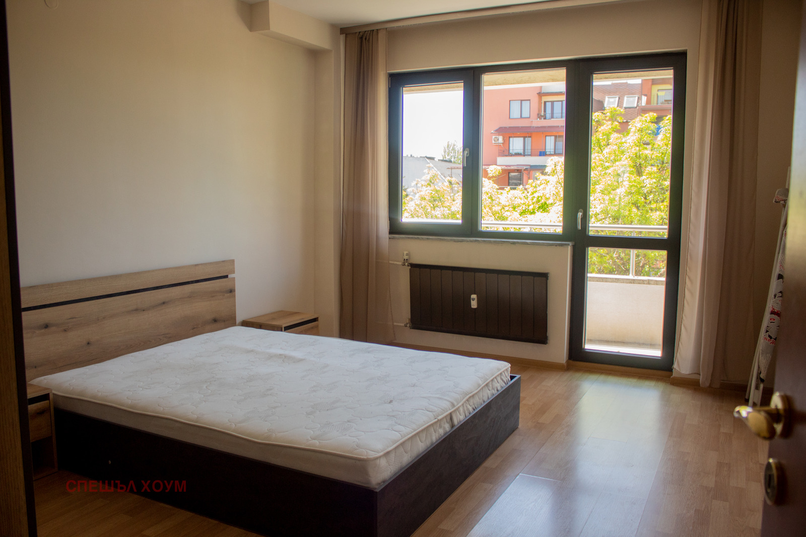 ���� ��� ���� 3-����� | Imot.bg � ����������� 10