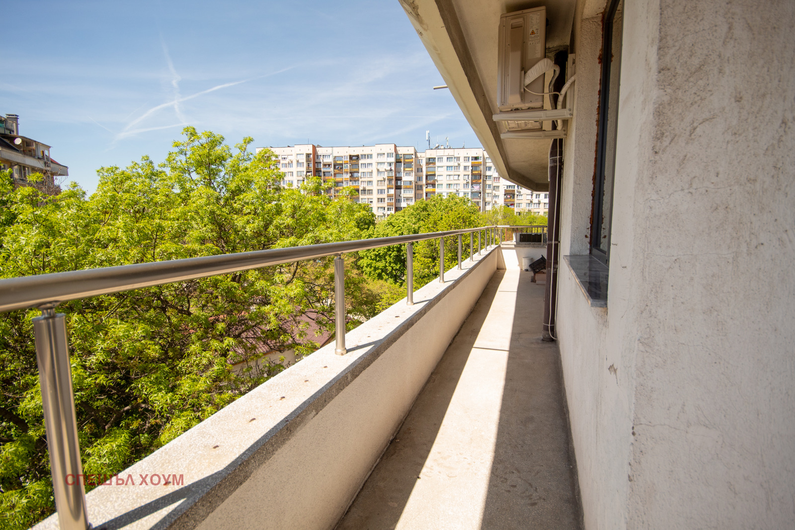 ���� ��� ���� 3-����� | Imot.bg � ����������� 13