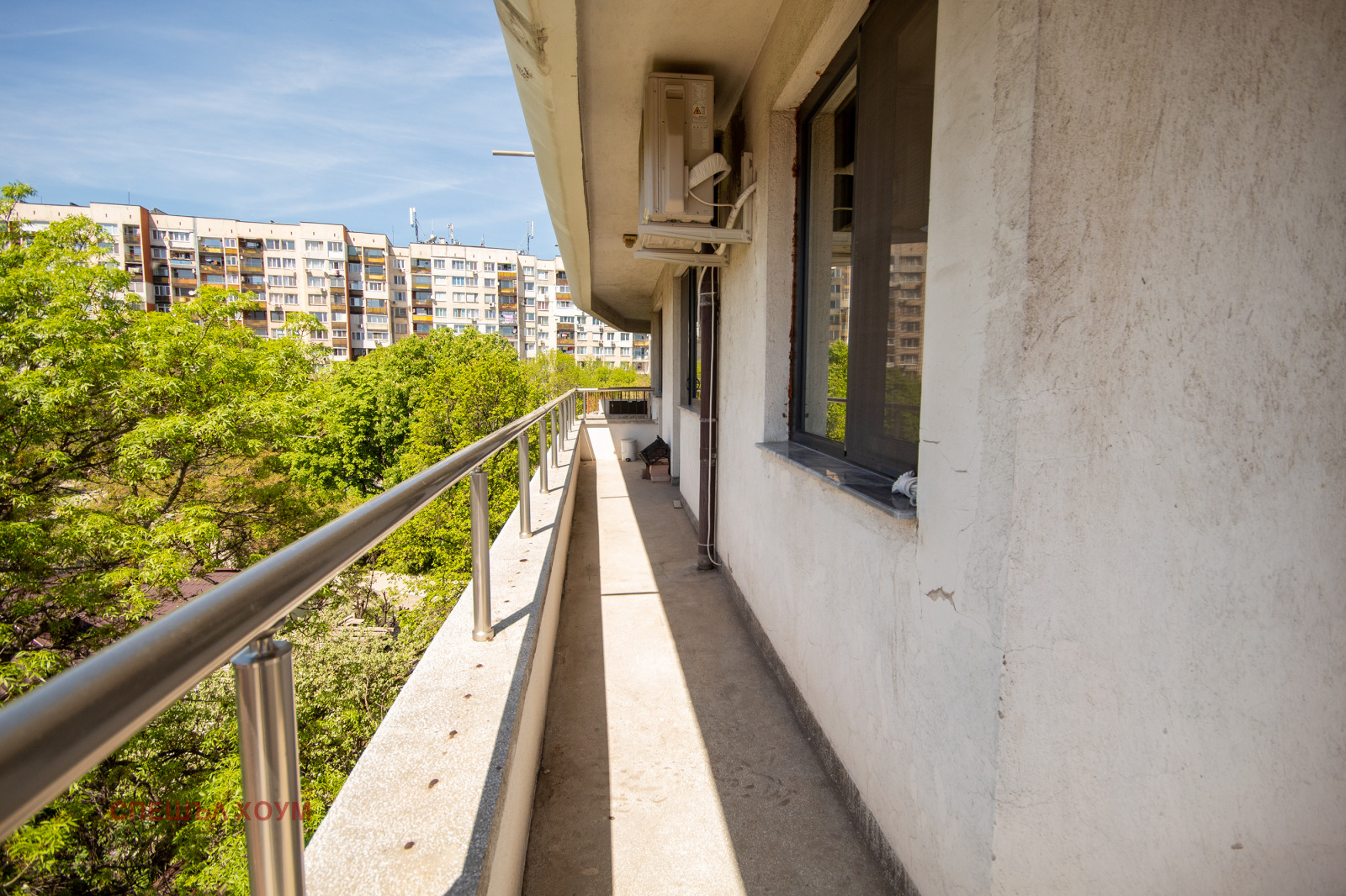 ���� ��� ���� 3-����� | Imot.bg � ����������� 8