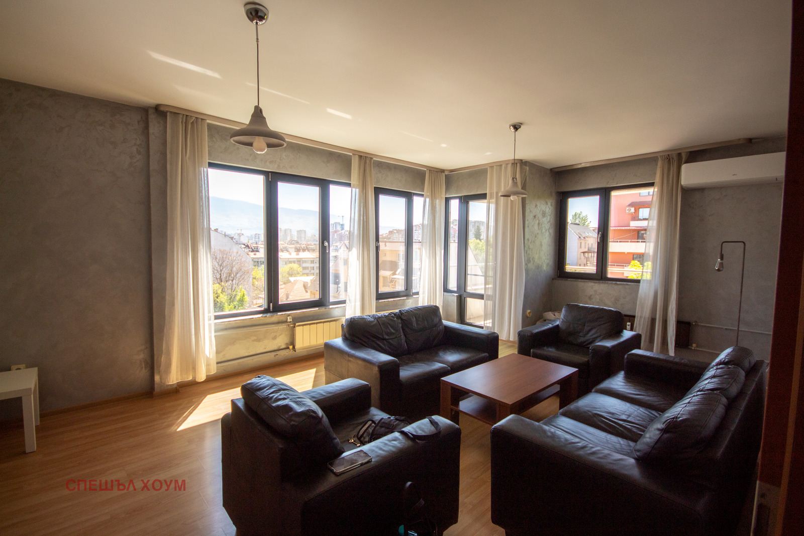 ���� ��� ���� 3-����� | Imot.bg � ����������� 1