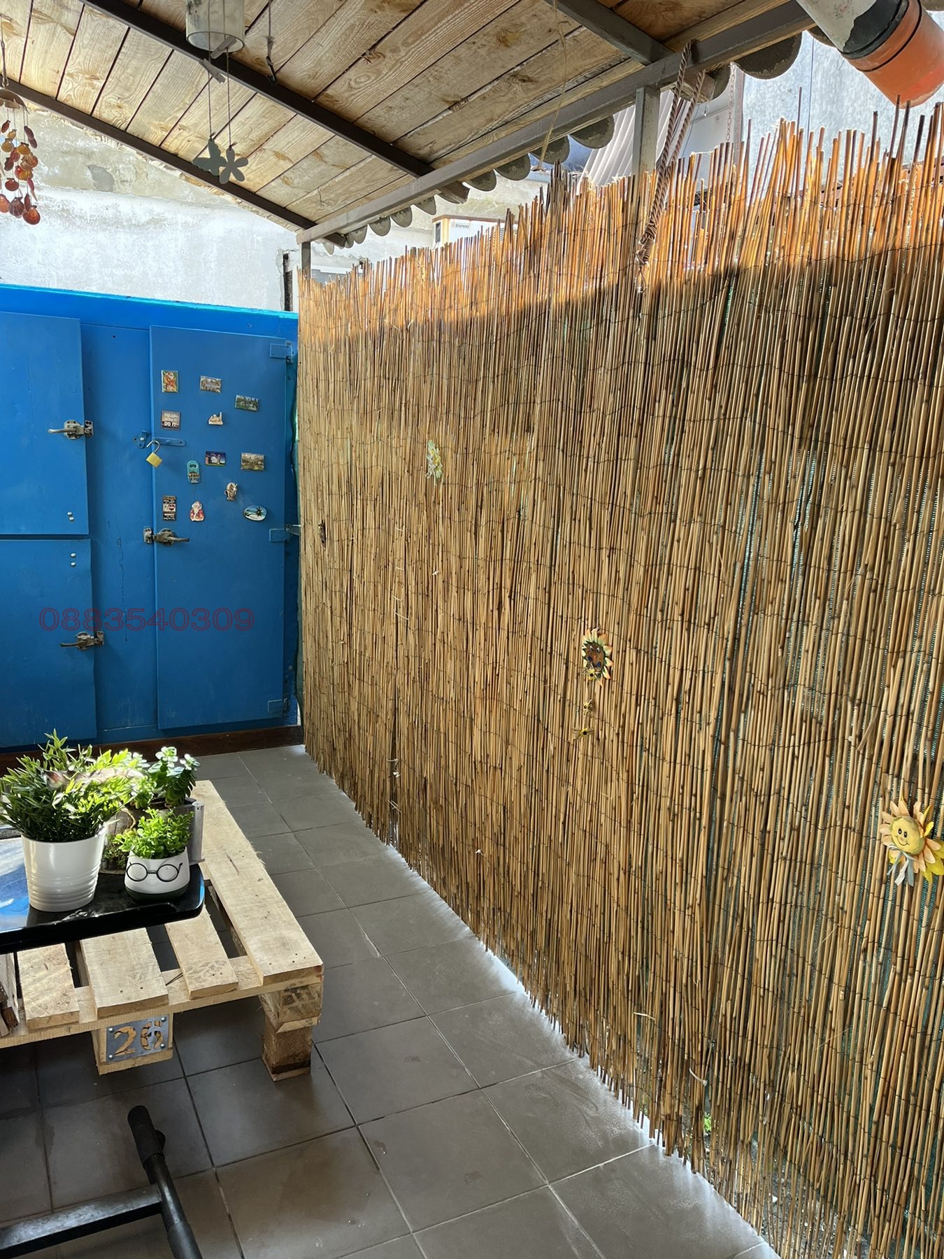���� ��� ���� ���������� | Imot.bg � ����������� 2