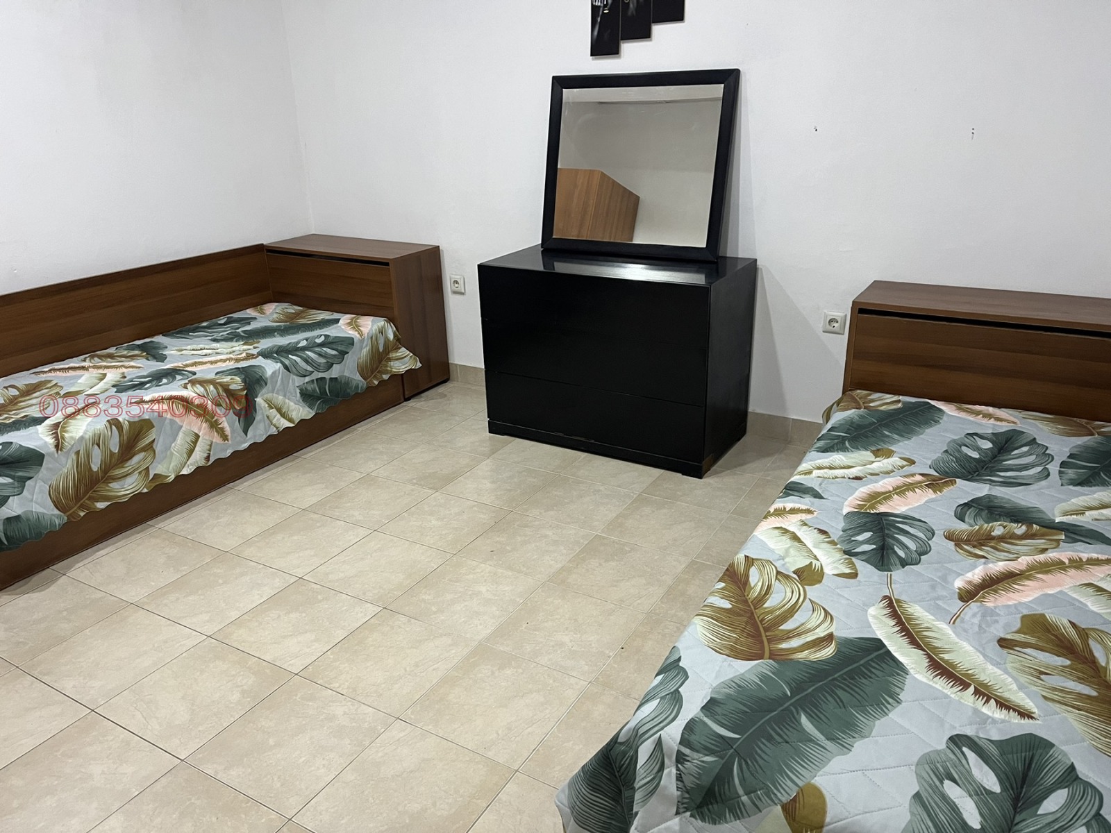 ���� ��� ���� ���������� | Imot.bg � ����������� 11