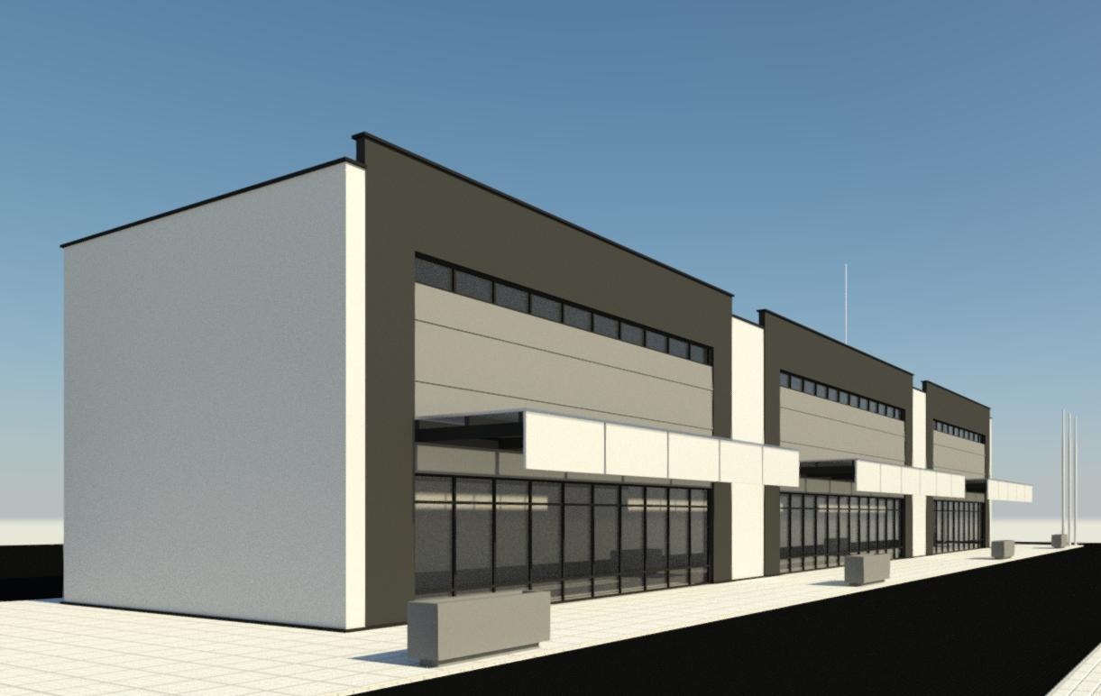 ���� ��� ���� ������� | Imot.bg � ����������� 1