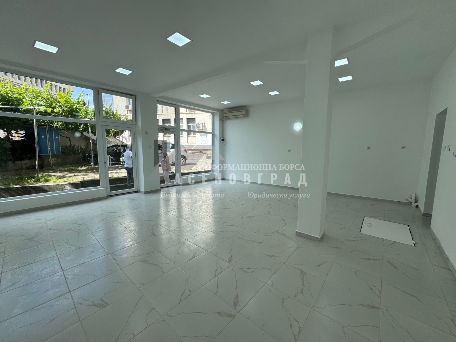 ���� ��� ���� ������� | Imot.bg � ����������� 1