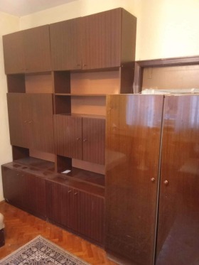 ���� ��� ���� ���� | Imot.bg � ����� ������ 2