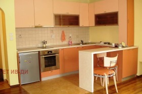 Studio Oborishte, Sofia