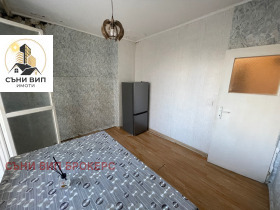 ���� ��� ���� 1-����� | Imot.bg � ����� ������ 8