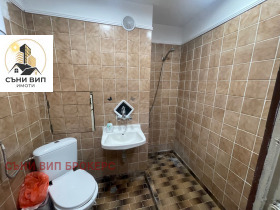 ���� ��� ���� 1-����� | Imot.bg � ����� ������ 10