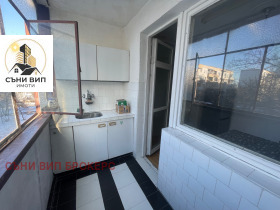 ���� ��� ���� 1-����� | Imot.bg � ����� ������ 7