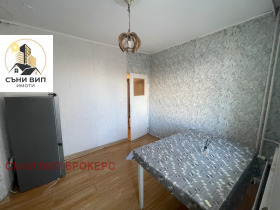 ���� ��� ���� 1-����� | Imot.bg � ����� ������ 9