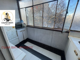 ���� ��� ���� 1-����� | Imot.bg � ����� ������ 6