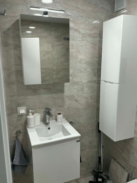 ���� ��� ���� 1-����� | Imot.bg � ����� ������ 6