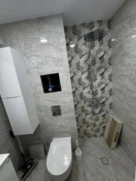 ���� ��� ���� 1-����� | Imot.bg � ����� ������ 7