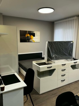 ���� ��� ���� 1-����� | Imot.bg � ����� ������ 5