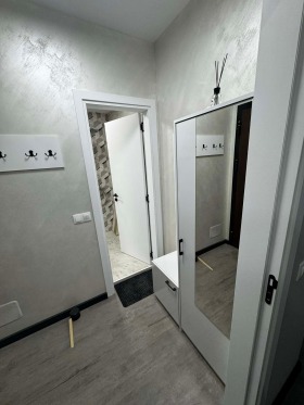 ���� ��� ���� 1-����� | Imot.bg � ����� ������ 8