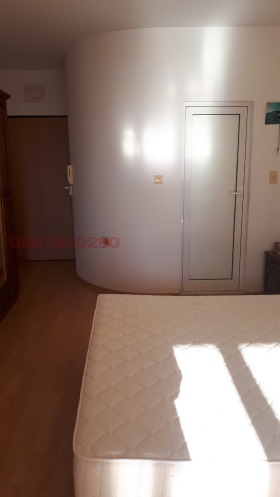 ���� ��� ���� 1-����� | Imot.bg � ����� ������ 3