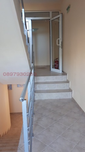 ���� ��� ���� 1-����� | Imot.bg � ����� ������ 6