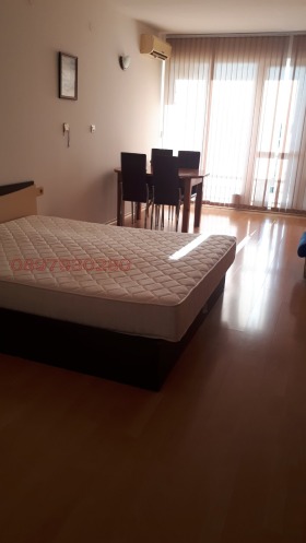 ���� ��� ���� 1-����� | Imot.bg � ����� ������ 2