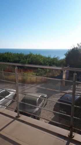 ���� ��� ���� 1-����� | Imot.bg � ����� ������ 5